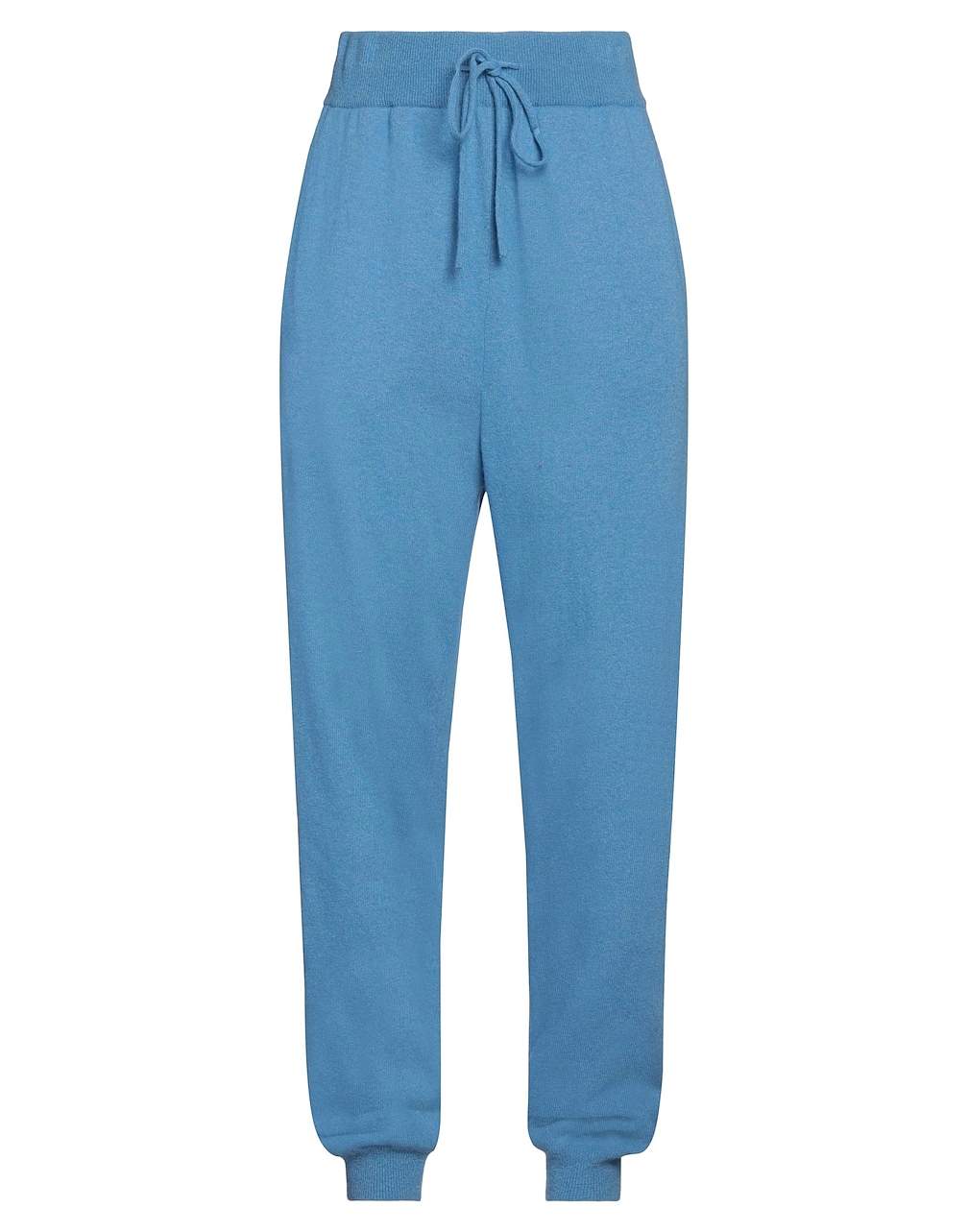 ALBERTA FERRETTI - Trousers