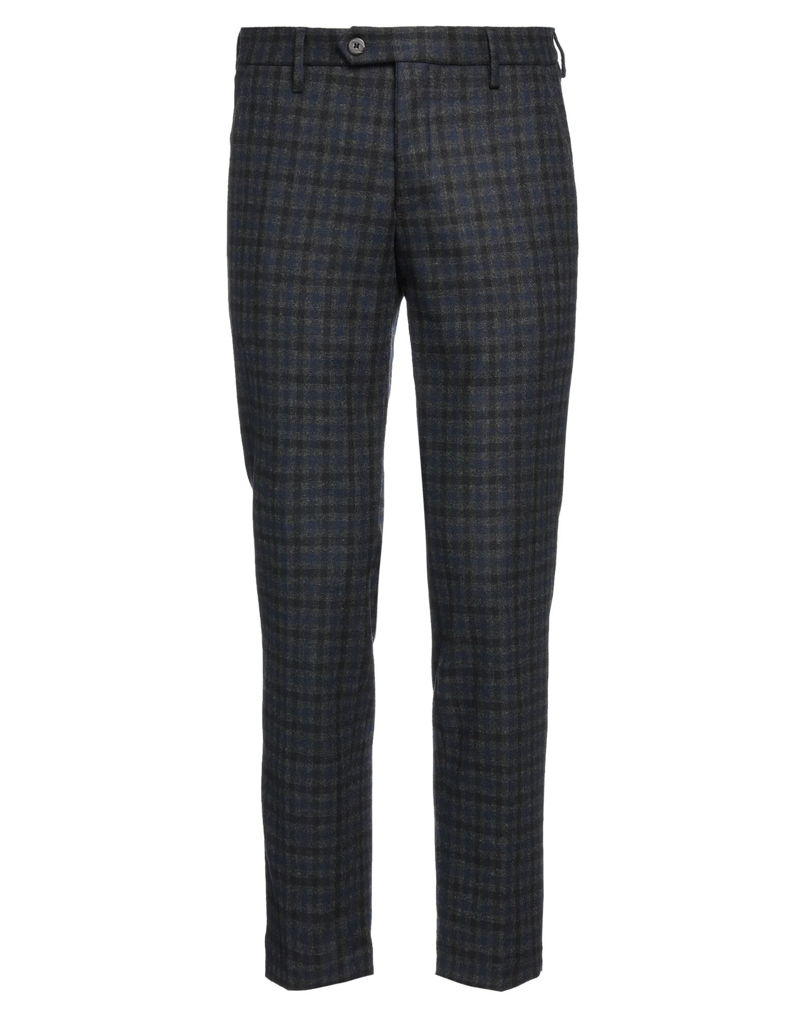 MICHAEL COAL Повседневные брюки 14590₽