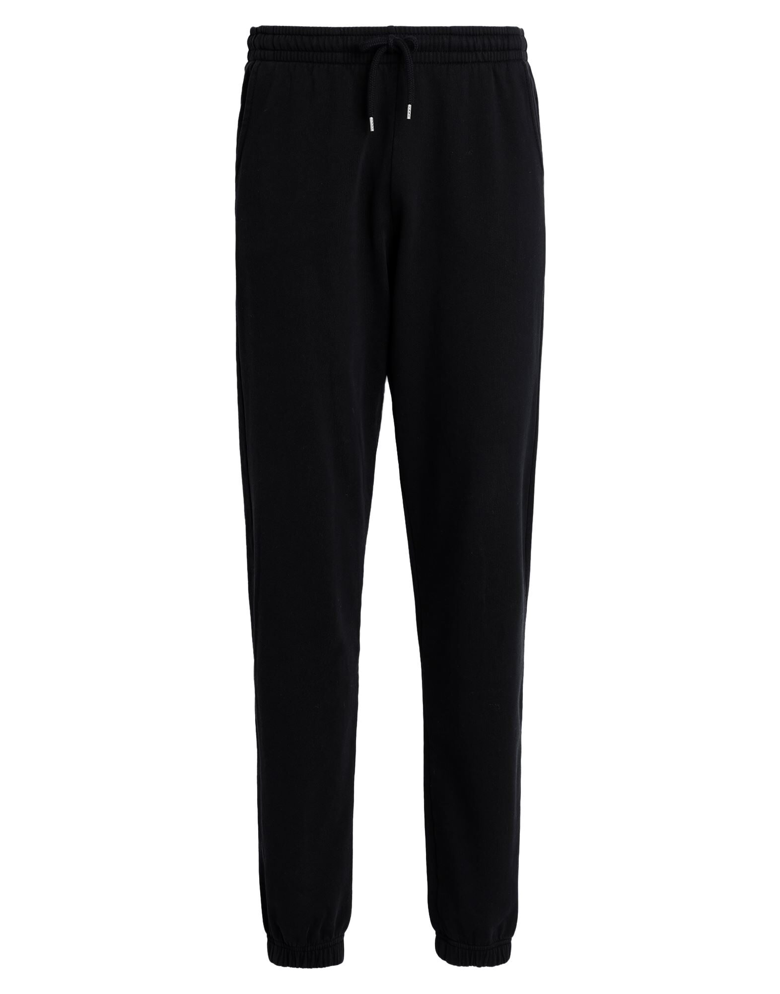 COLORFUL STANDARD - Повседневные брюки