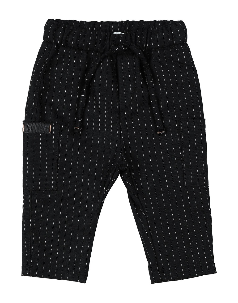 MANUEL RITZ - Pants