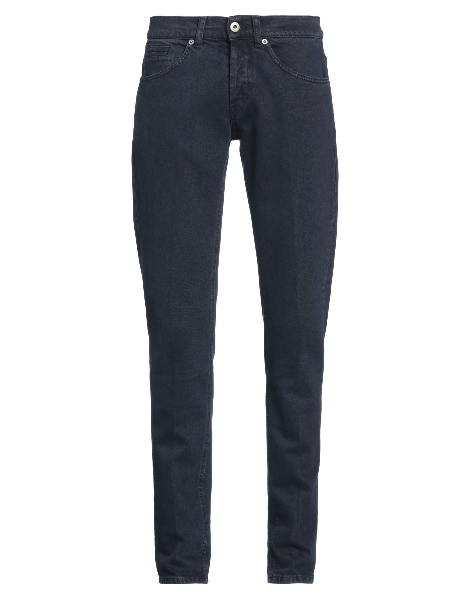 DONDUP - Jeans