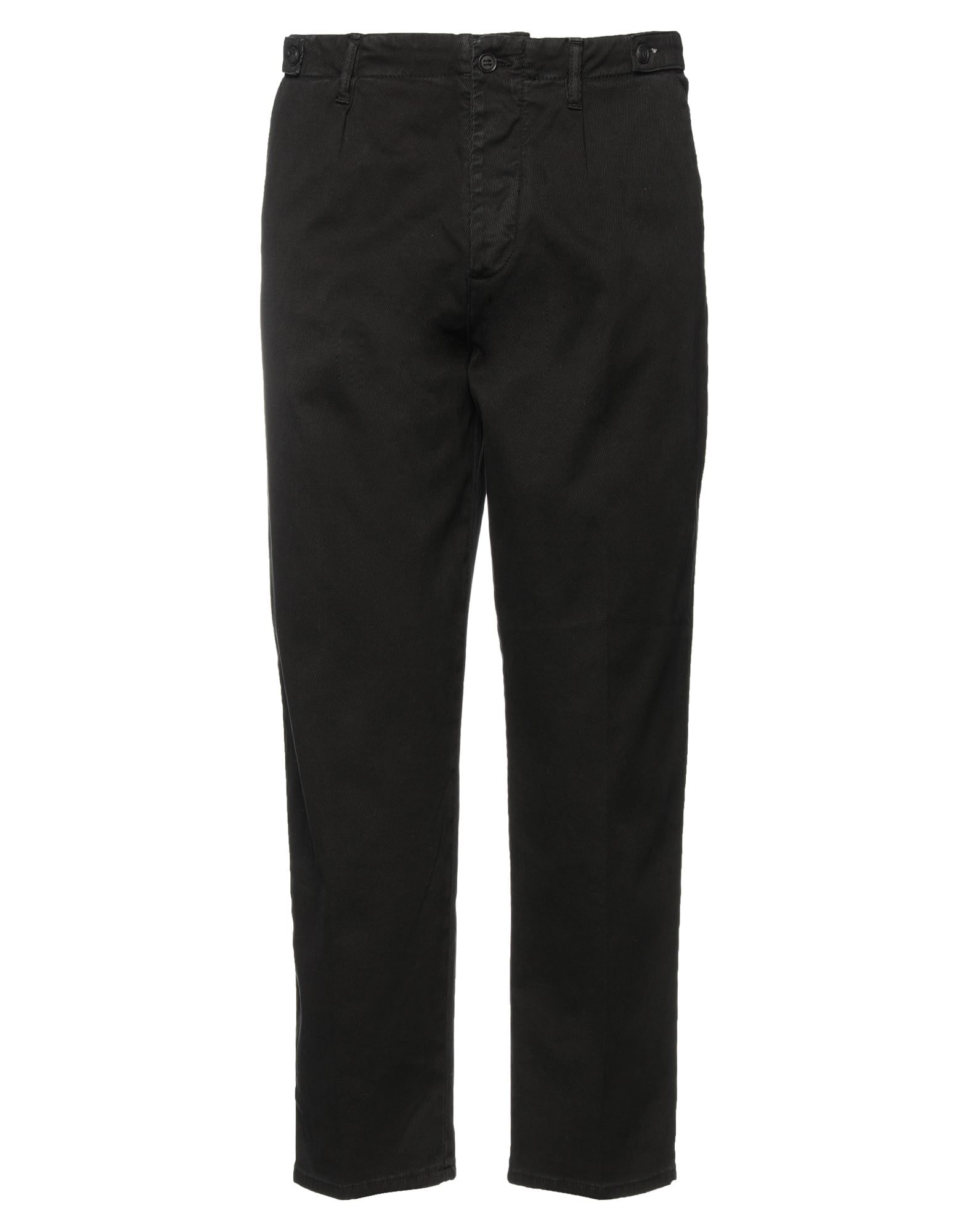 LIU •JO MAN - Trousers