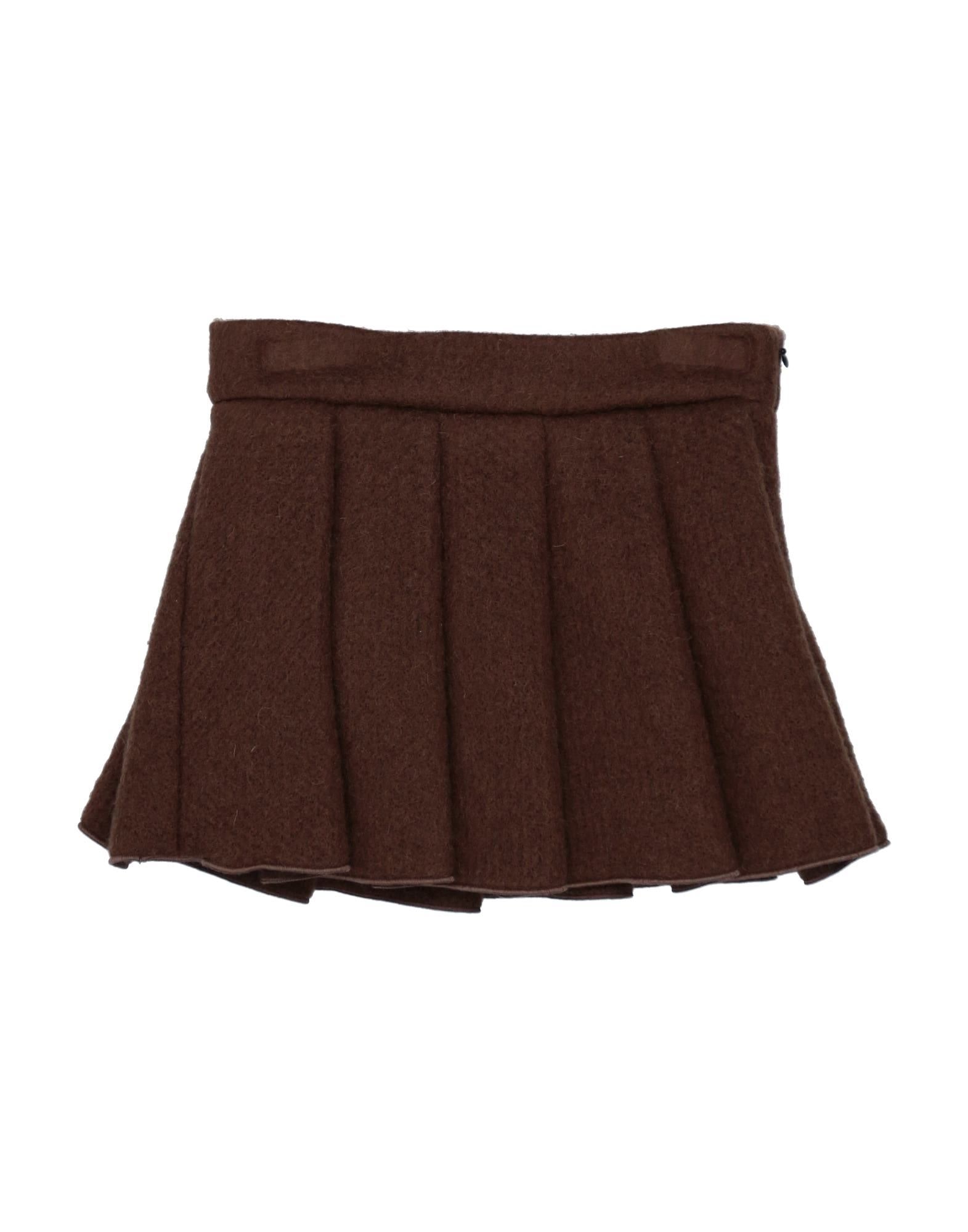 DOUUOD - Kids' skirts