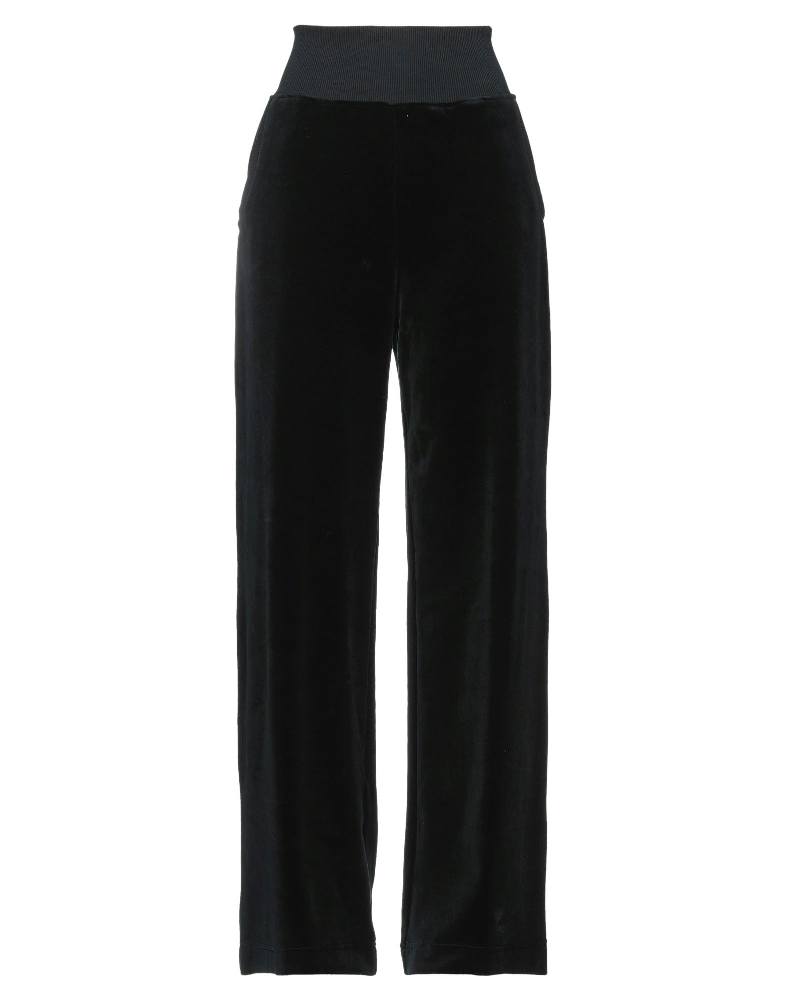 ALBERTA FERRETTI - Pants