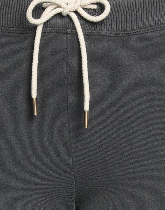 THE GREAT. Повседневные брюки