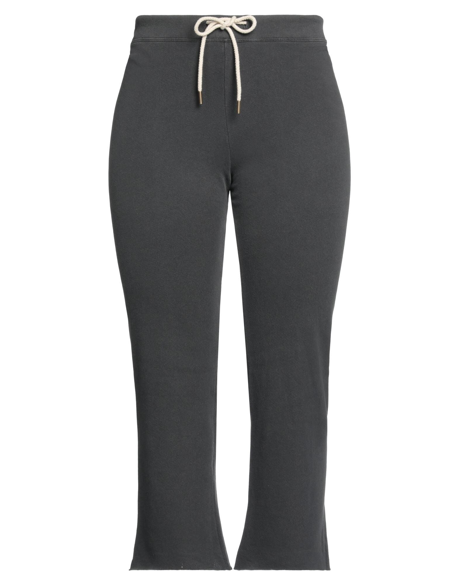 THE GREAT. - Trousers