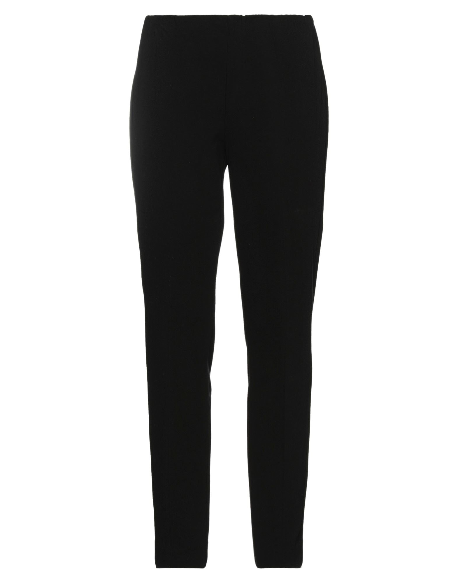 LE TRICOT PERUGIA - Pants