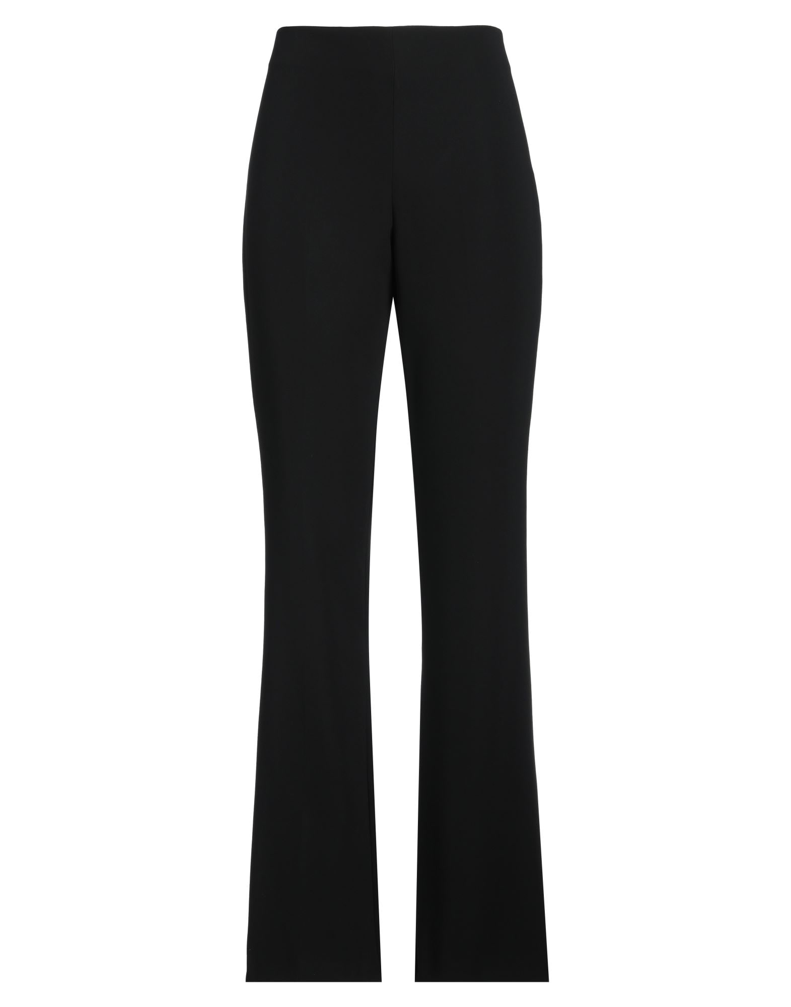 GAI MATTIOLO - Trousers