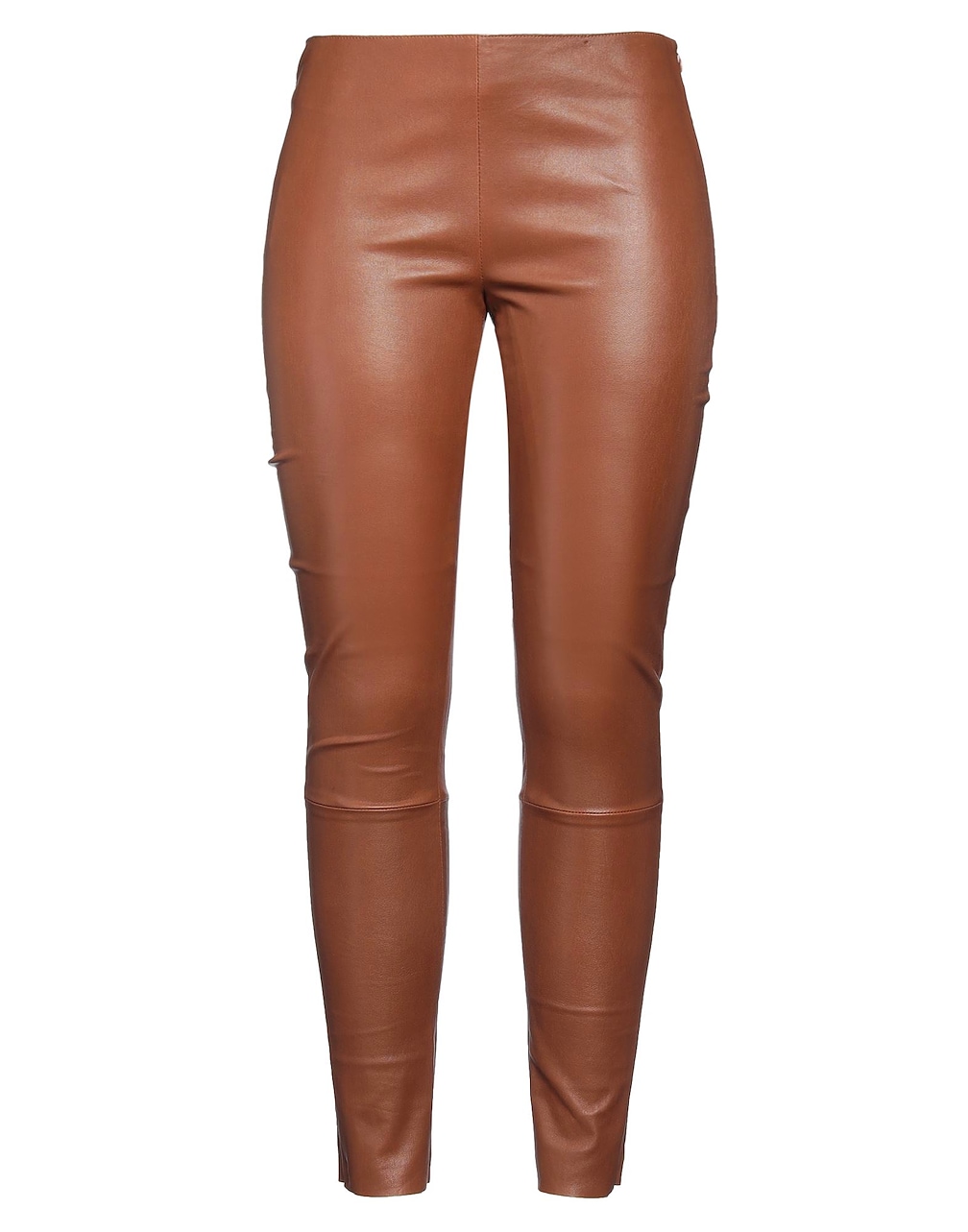 KITON - Pants