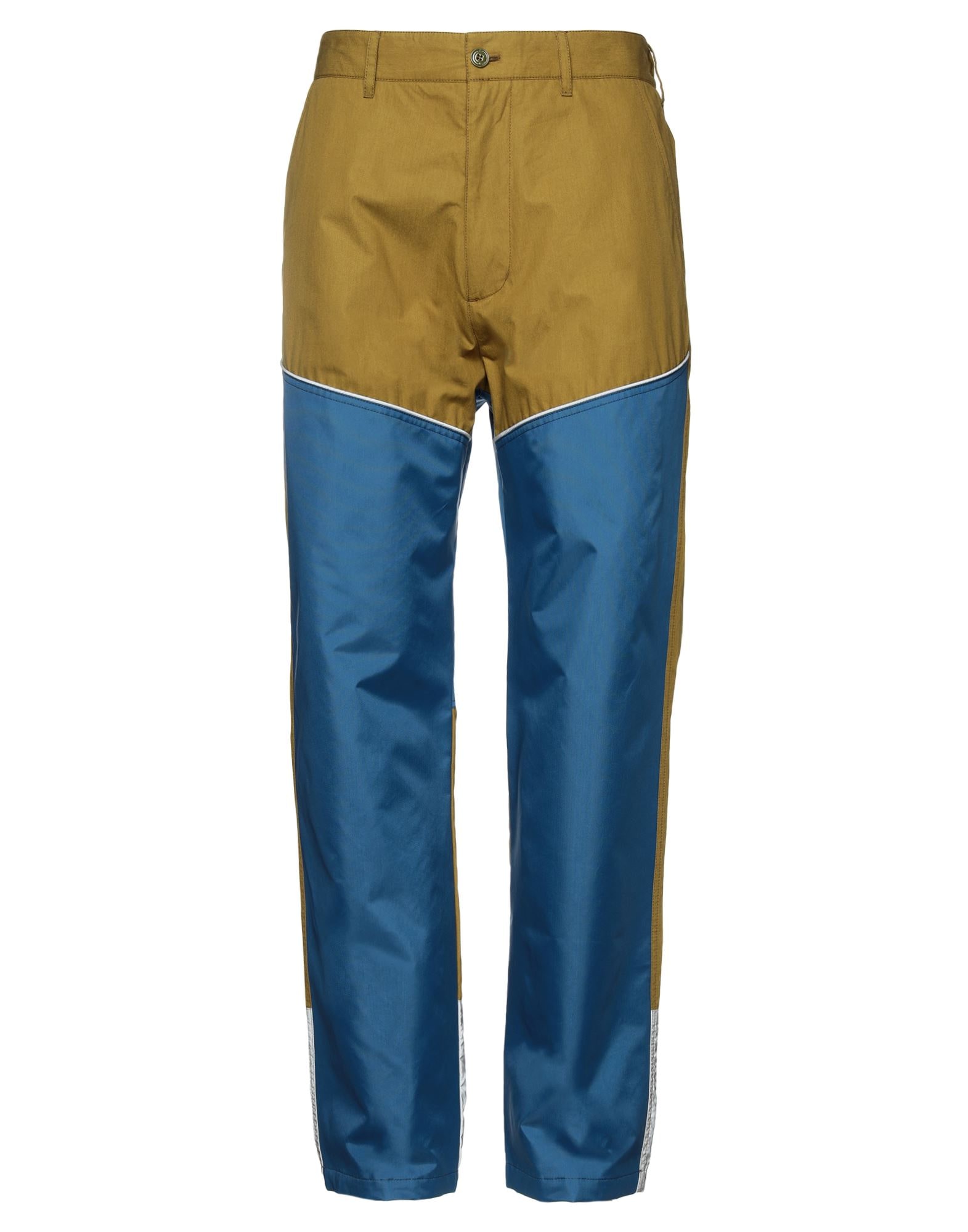 2 MONCLER 1952 - Trousers