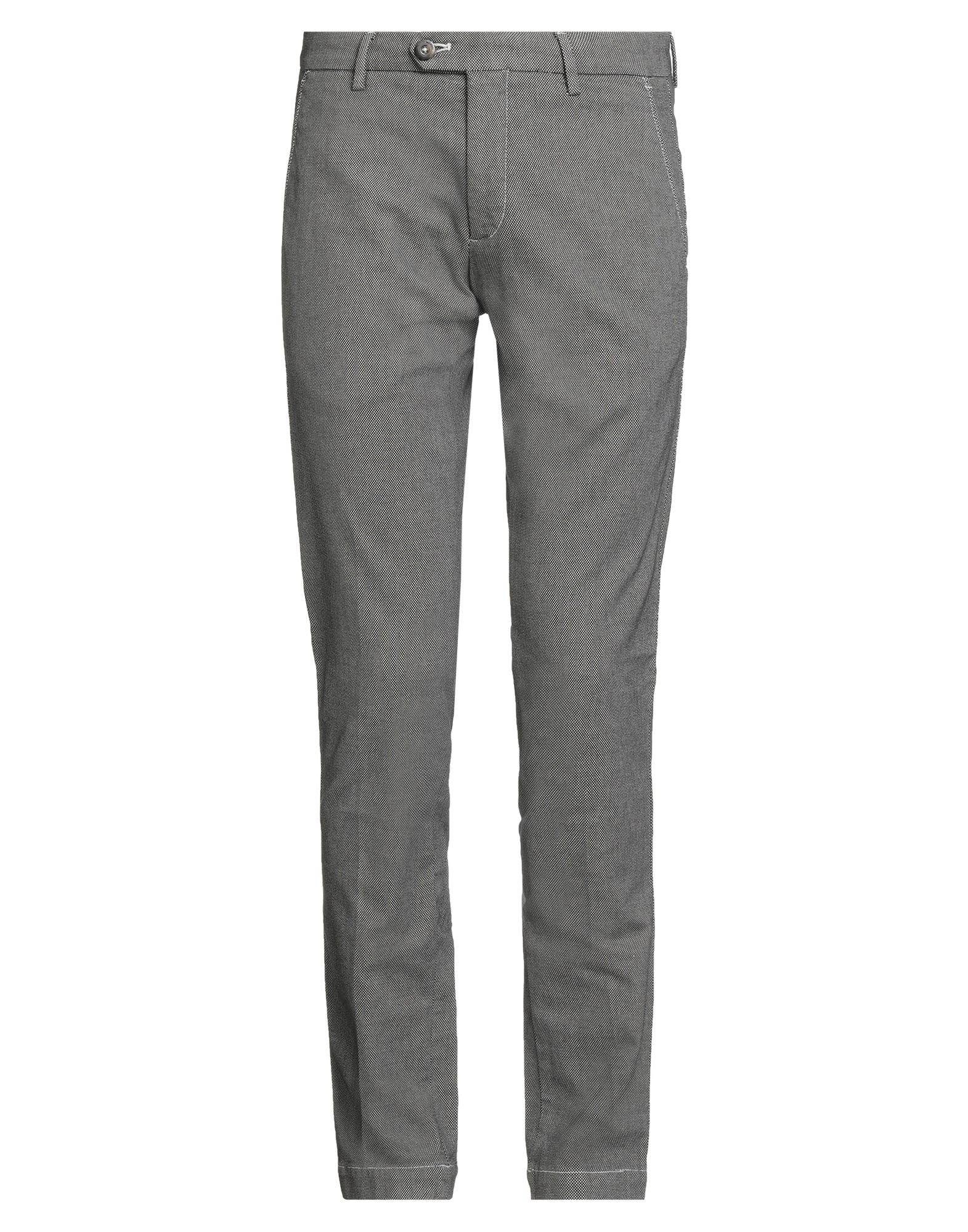 MICHAEL COAL - Trousers