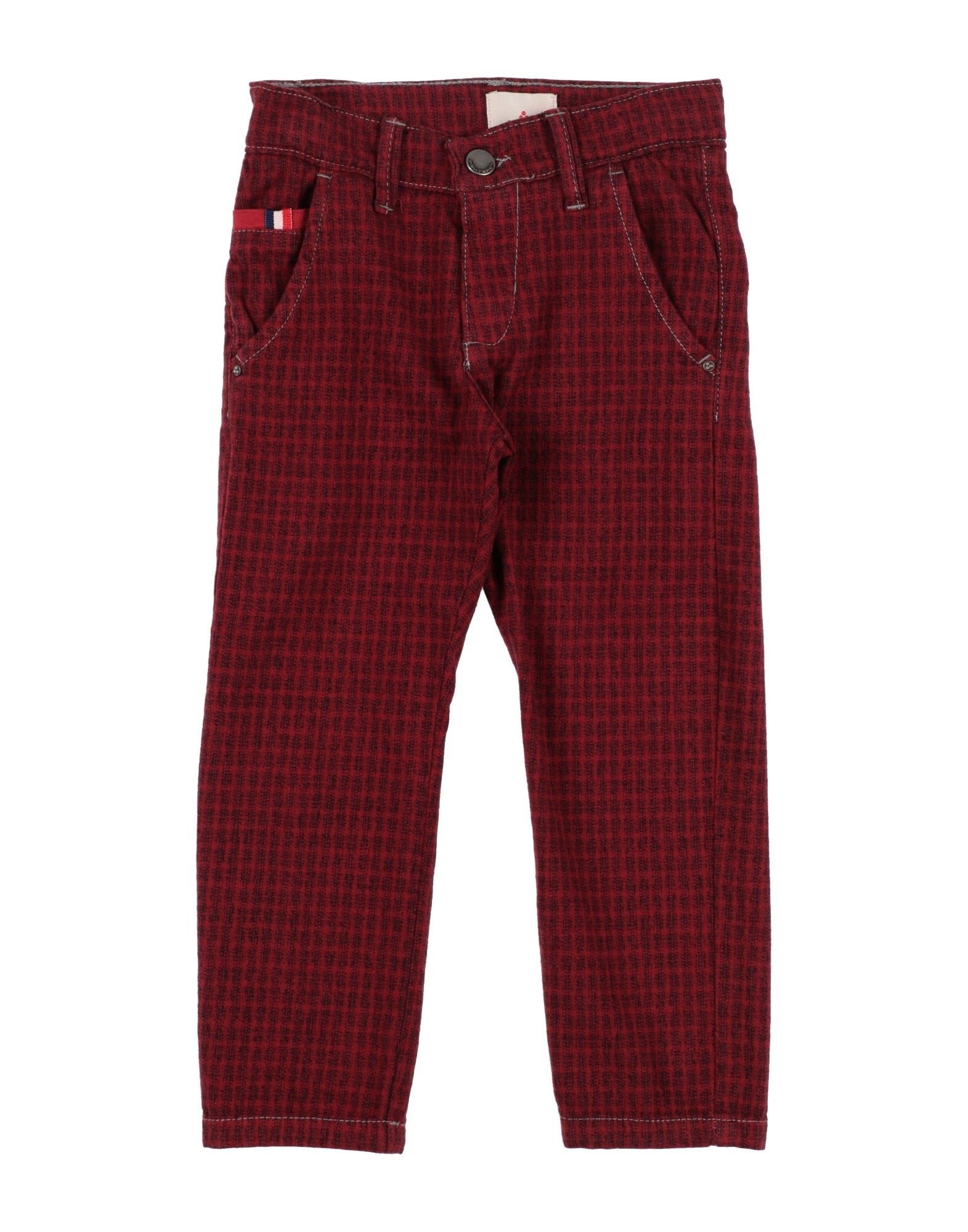 PEUTEREY - 캐주얼 바지