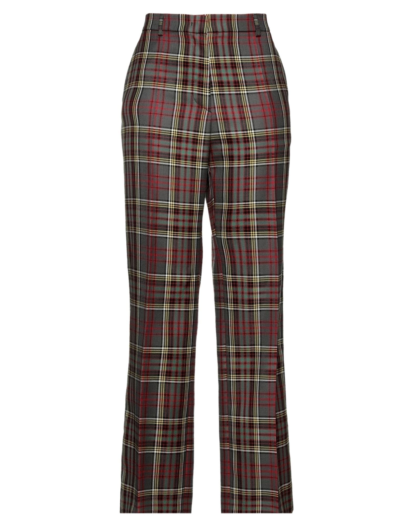 PHILOSOPHY di LORENZO SERAFINI - Pantaloni