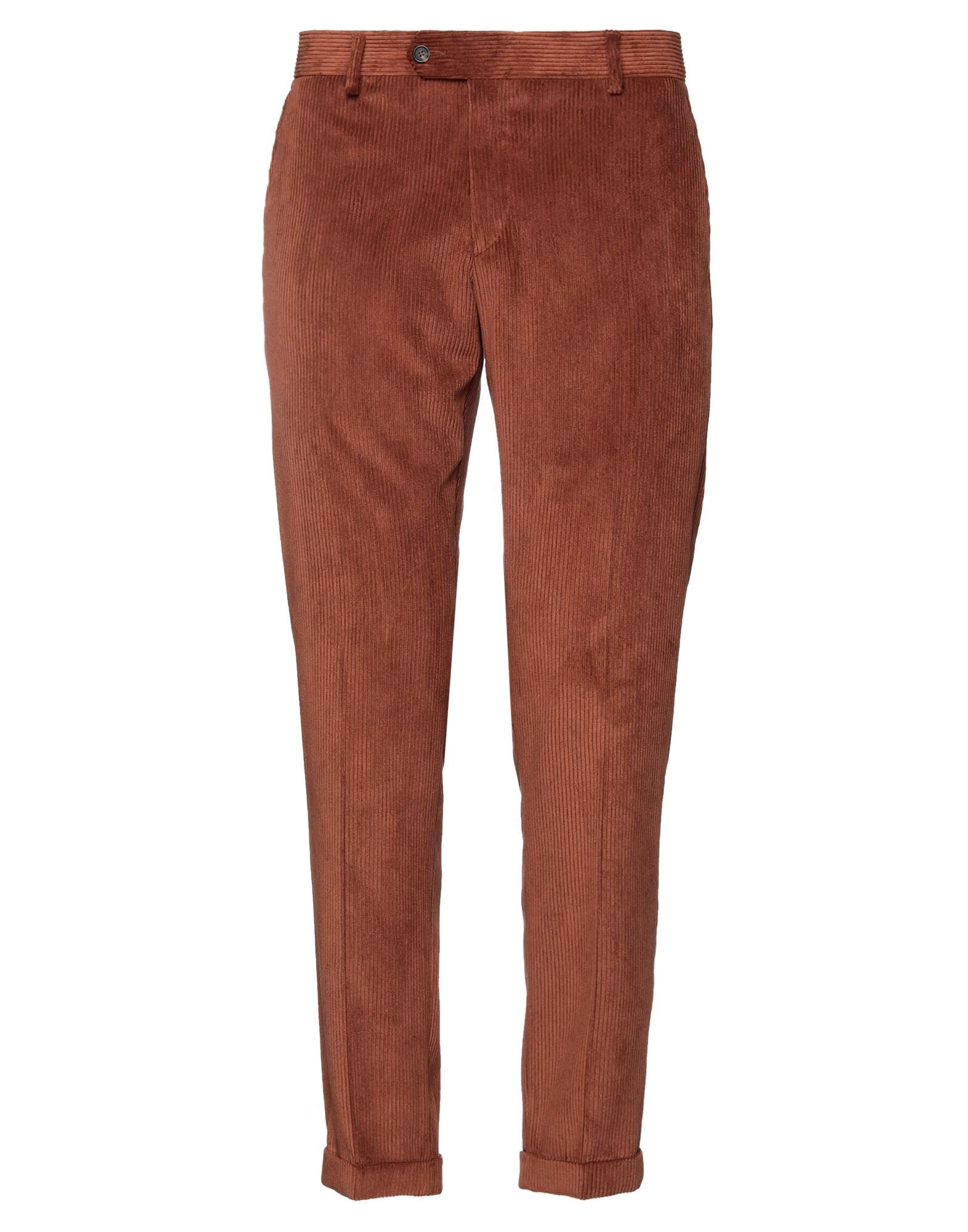 LIU JO MAN Повседневные брюки 12190₽