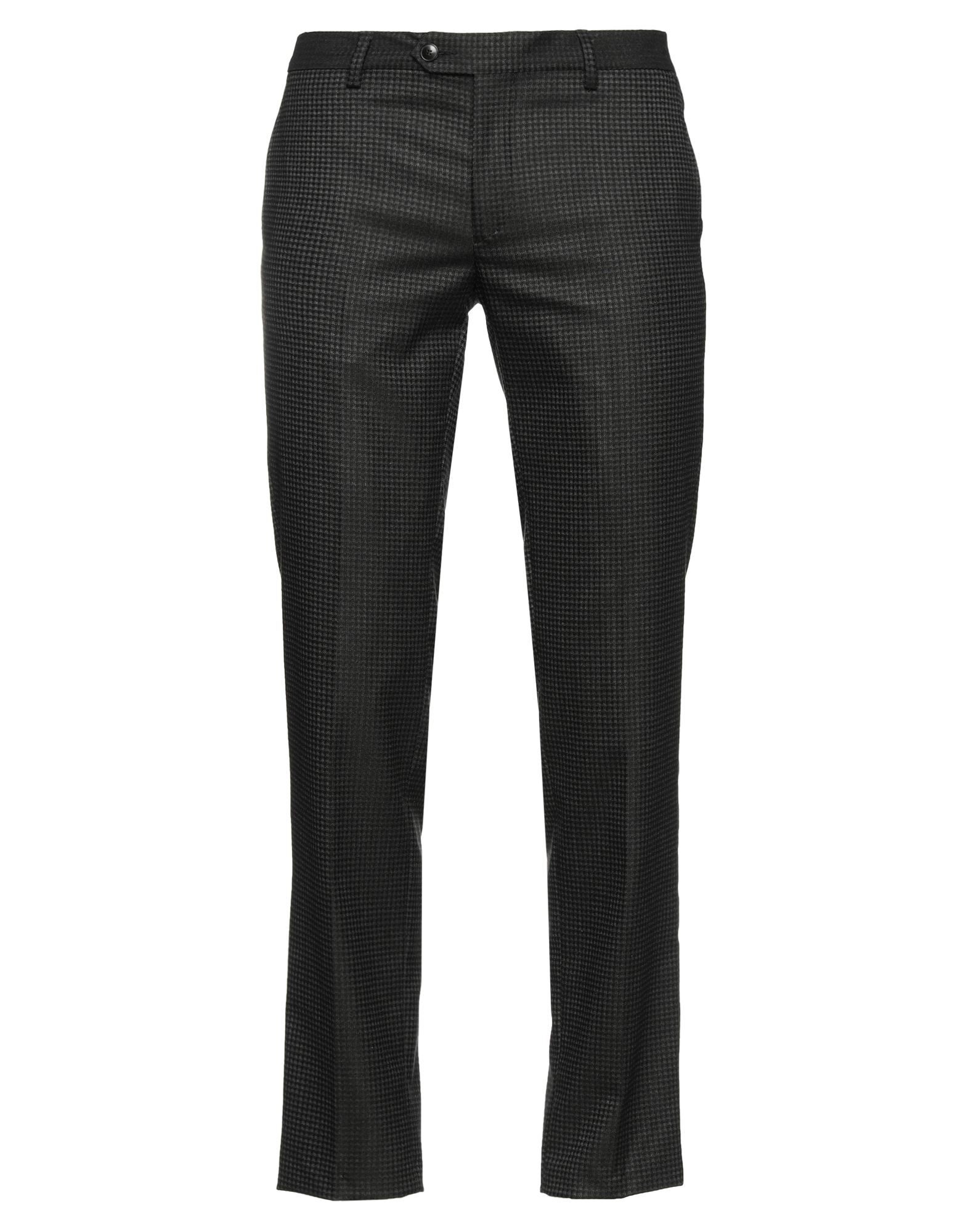 LIU •JO MAN - Pants