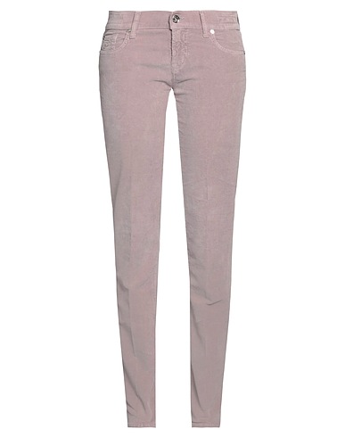 JACOB COHЁN Hosen Antikrosa 97% Baumwolle, 3% Elastan