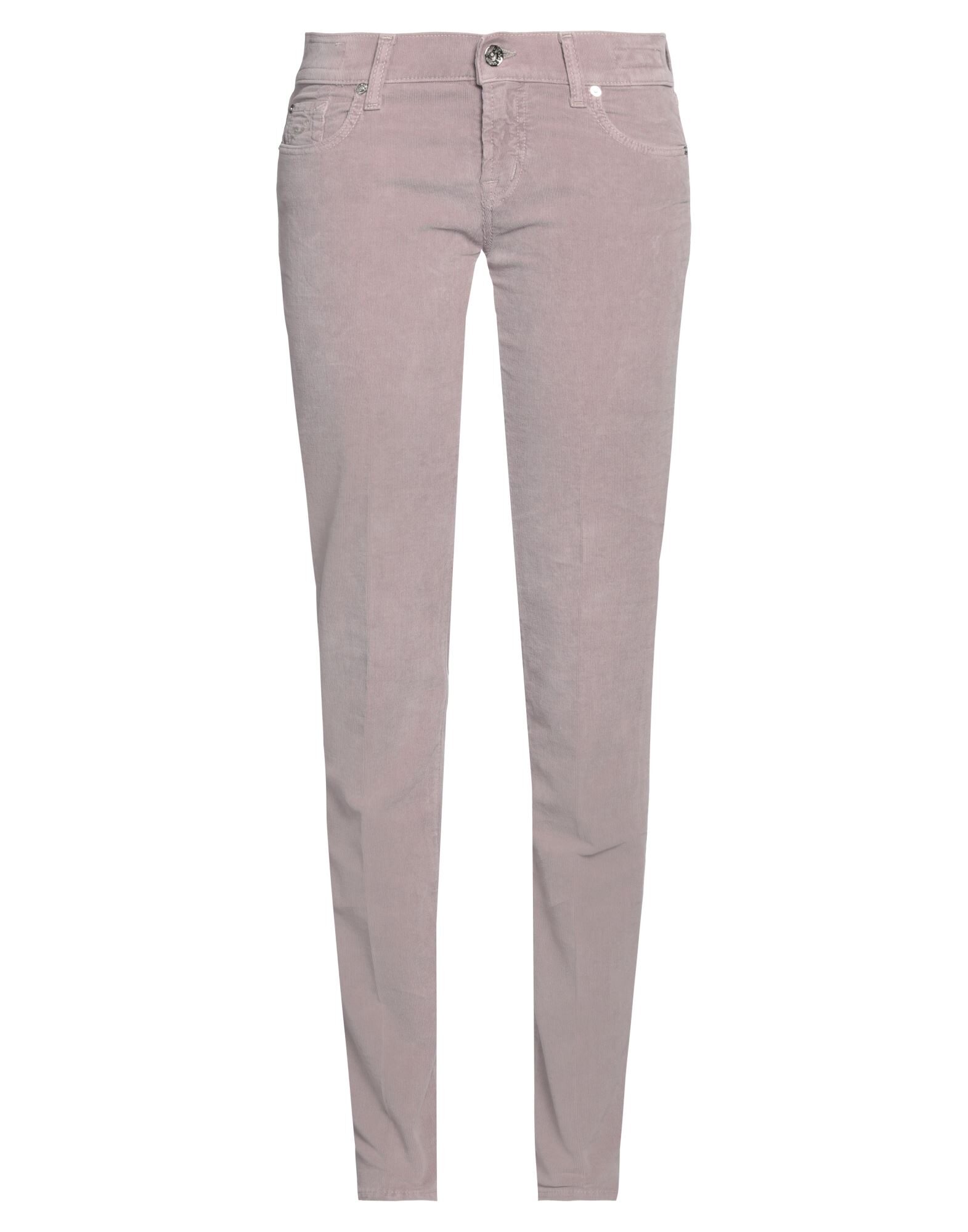 JACOB COHЁN - 캐주얼 바지