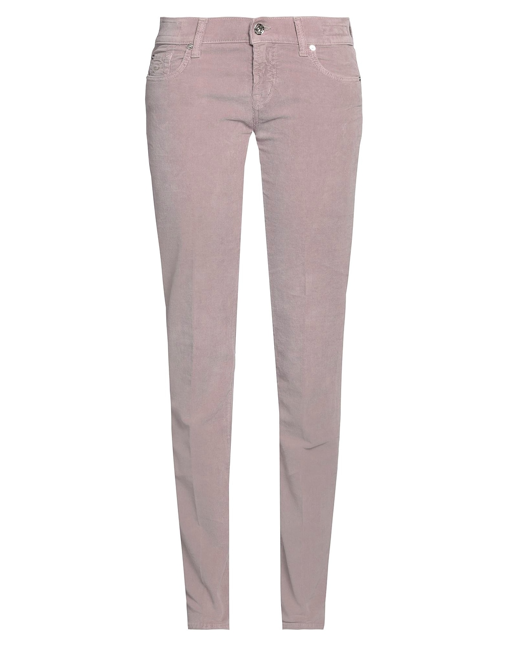 JACOB COHЁN - Trousers