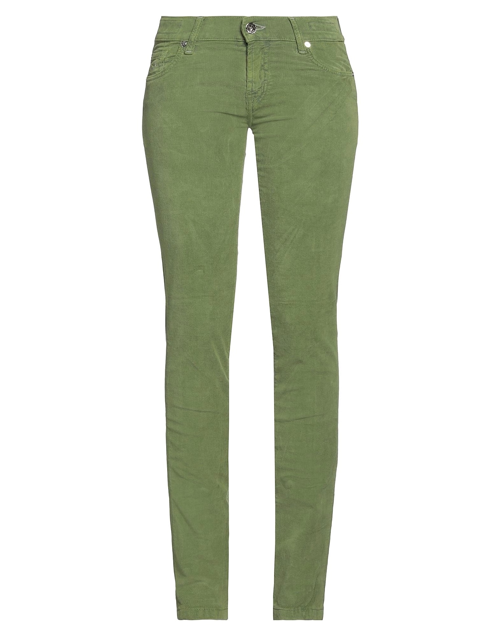 JACOB COHЁN - Pants