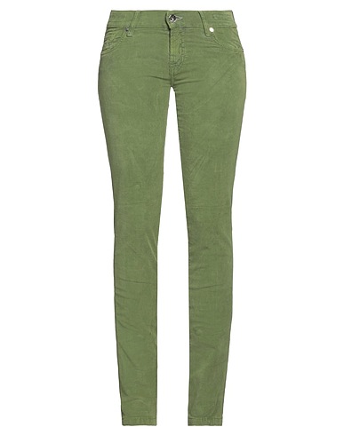JACOB COHЁN Pantalon 97% Coton, 3% Élasthanne