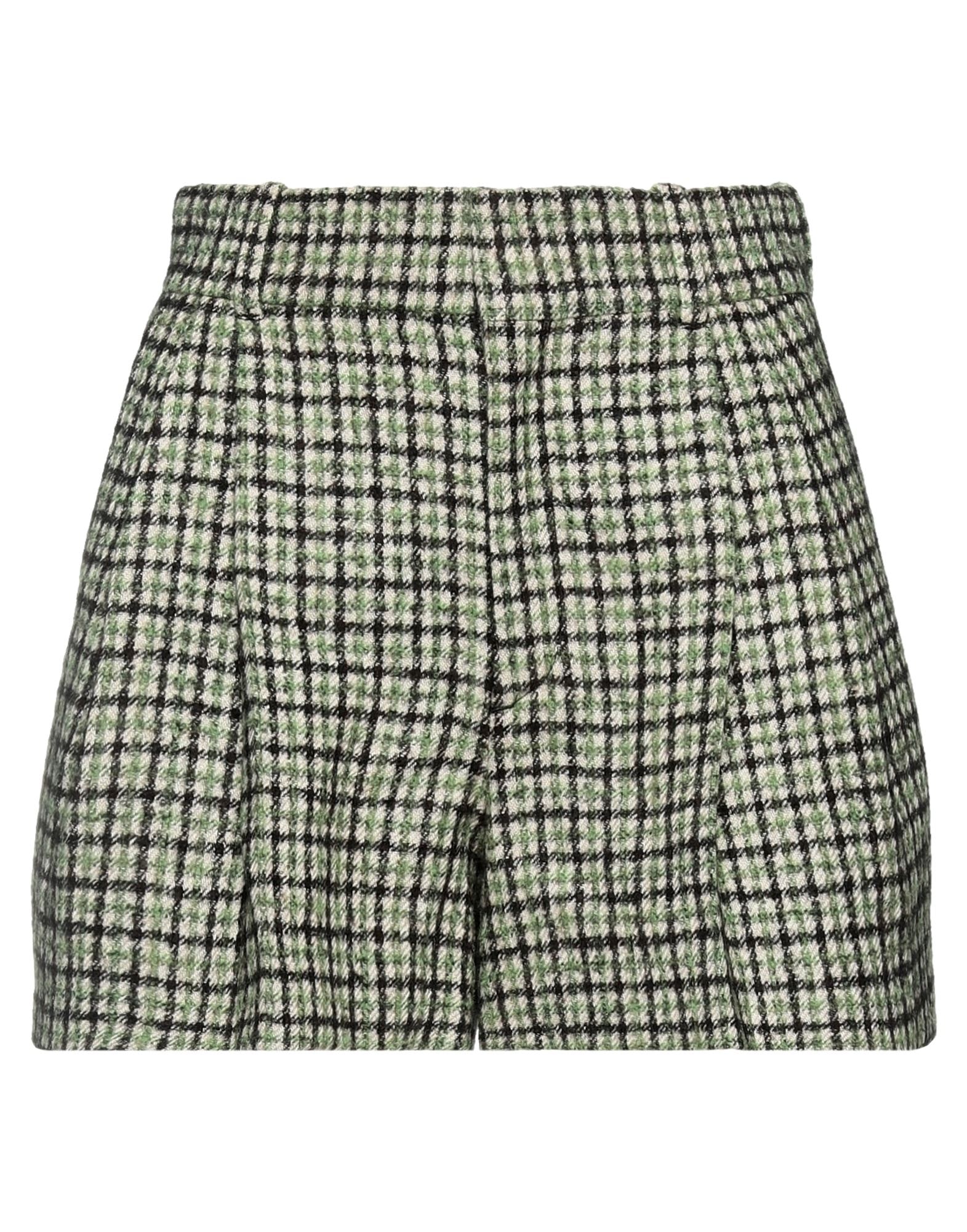 CHLOÉ - Shorts & Bermudashorts