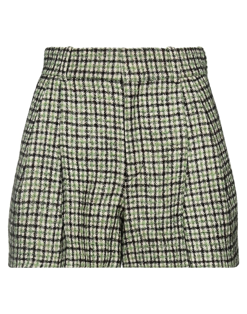 CHLOÉ - Shorts et bermudas