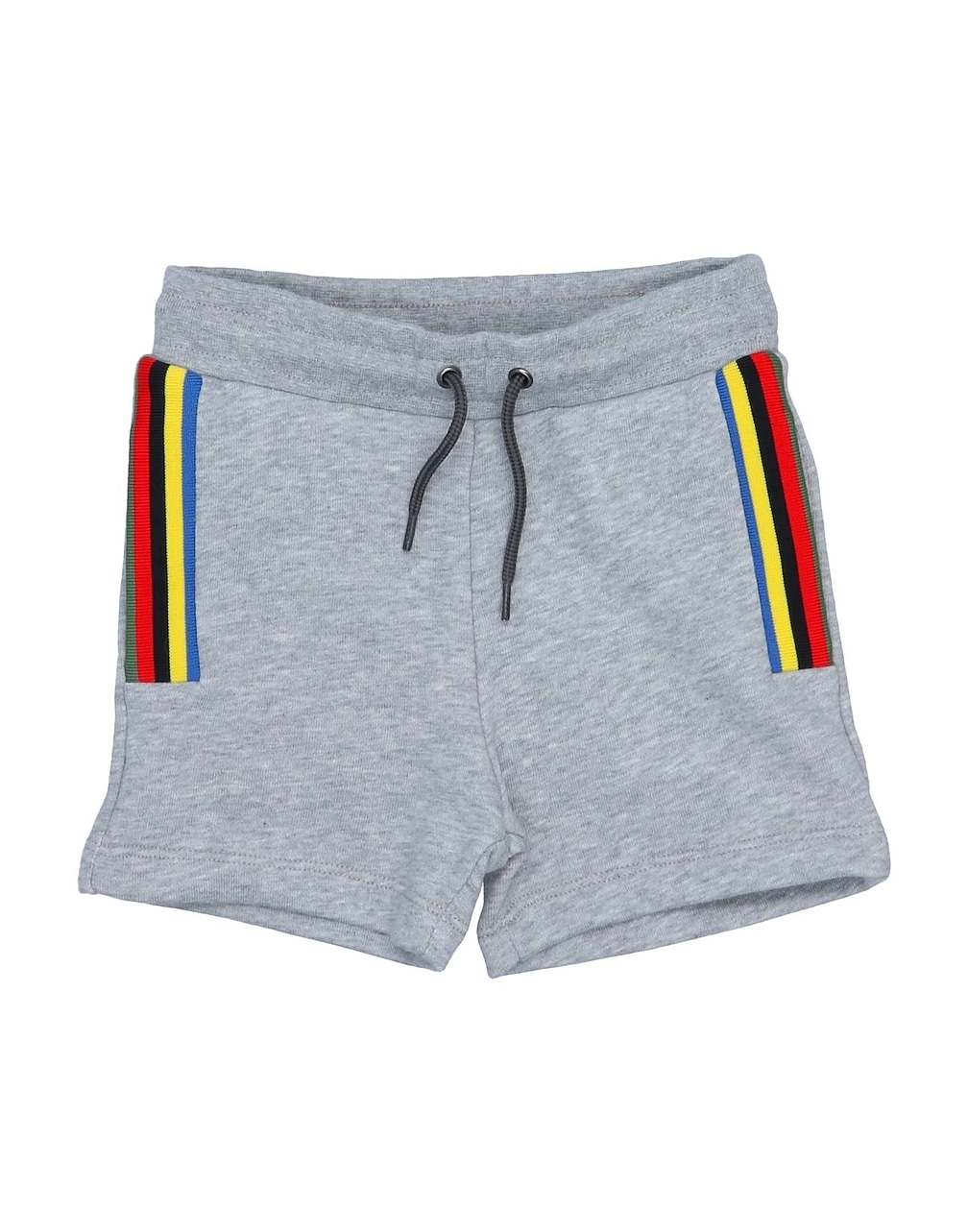 PAUL SMITH - Shorts & Bermuda Shorts