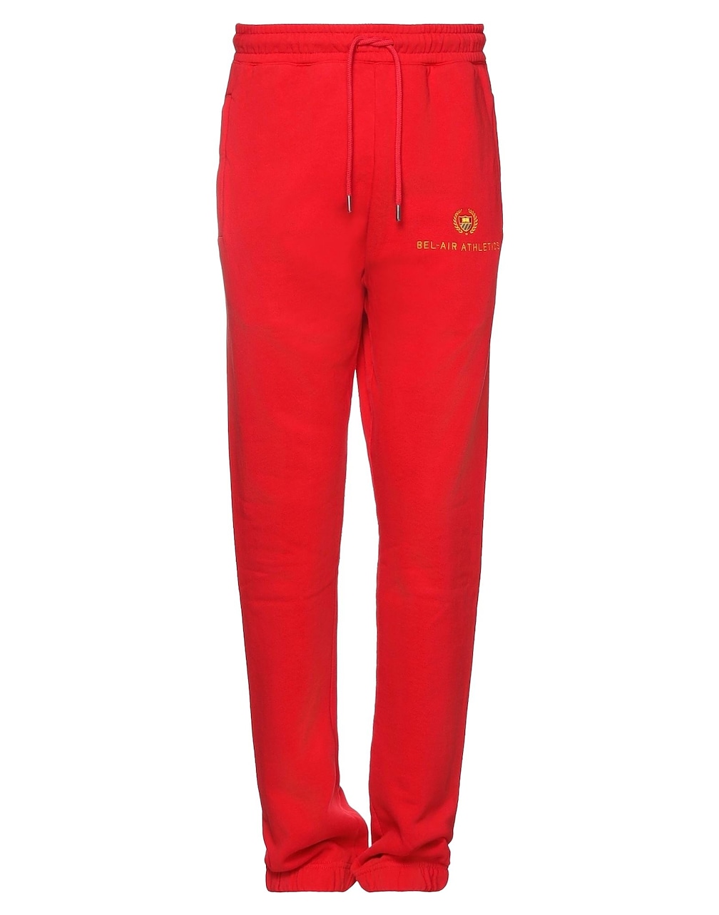 BEL-AIR ATHLETICS - Pants