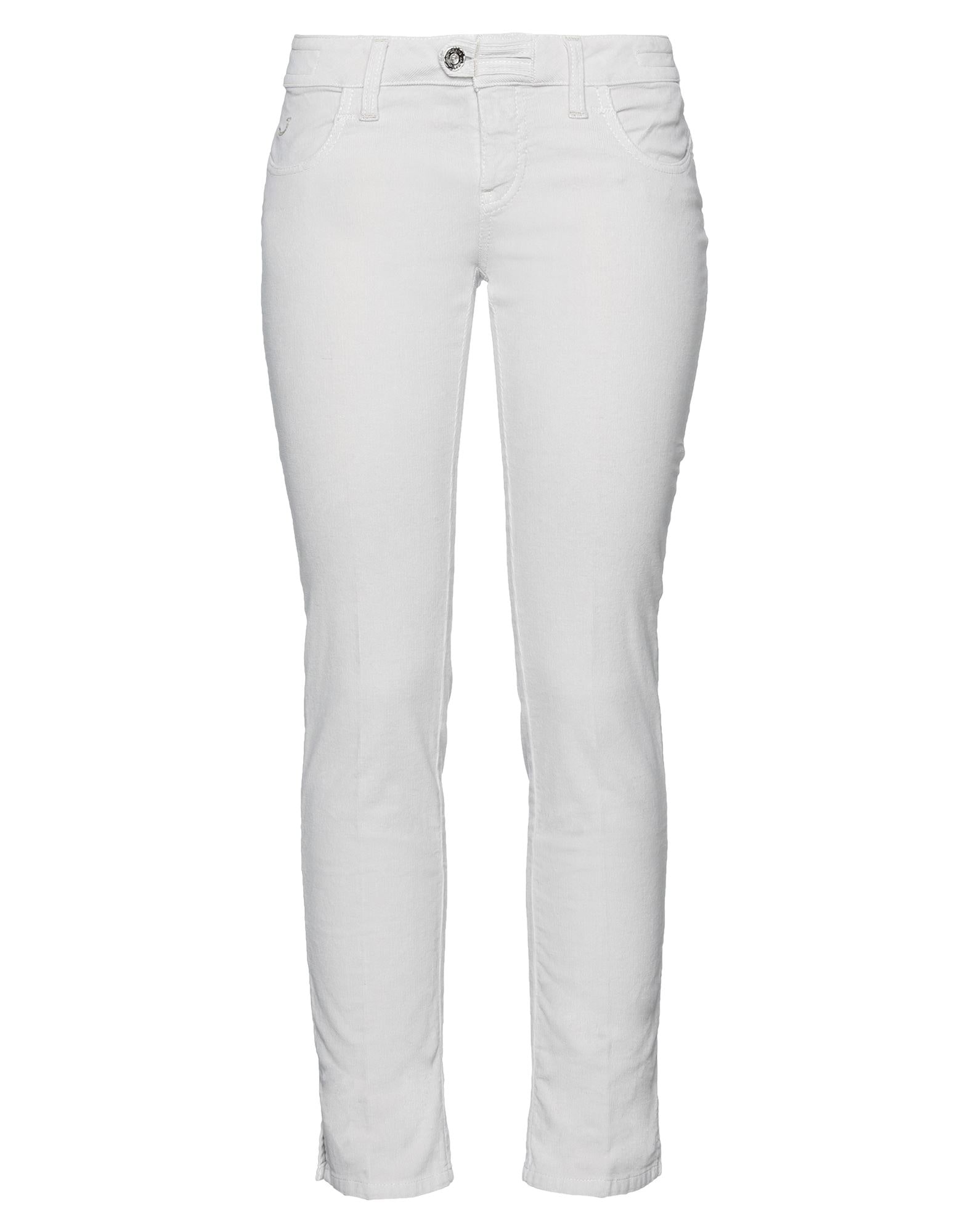 JACOB COHЁN - Trousers