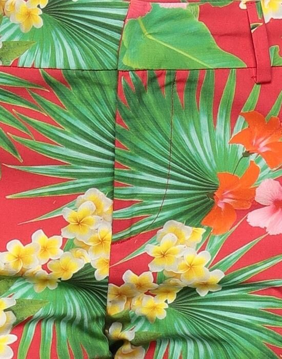 VIVA AVIVA Повседневные брюки