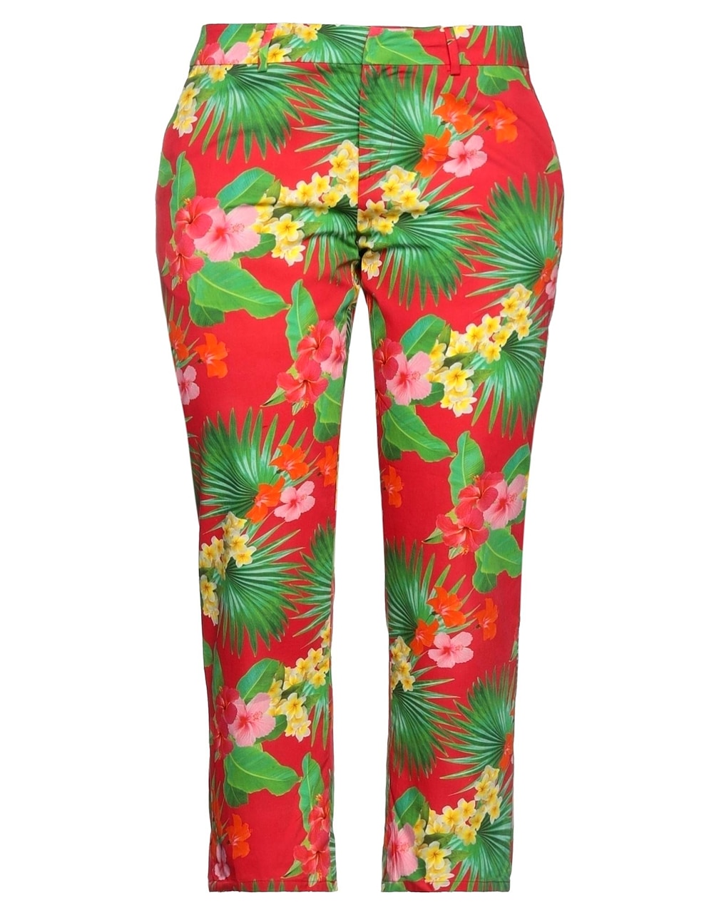 VIVA AVIVA - Pants
