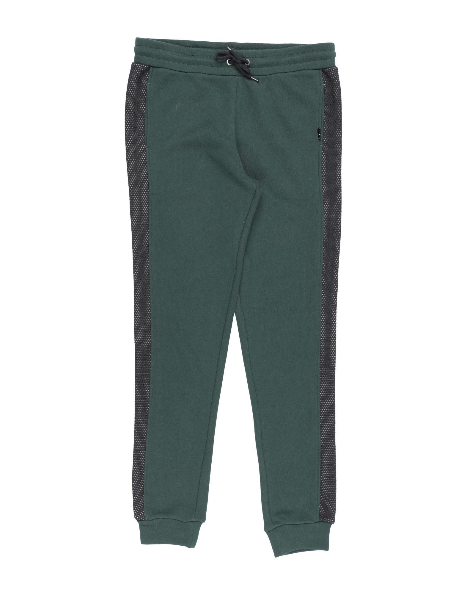 LIU •JO - Pantaloni