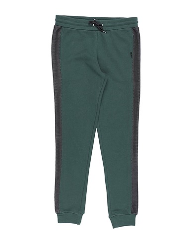 LIU •JO Casual trouser 50% Cotton, 50% Polyester