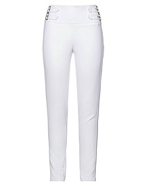 GUESS - Casual pants
