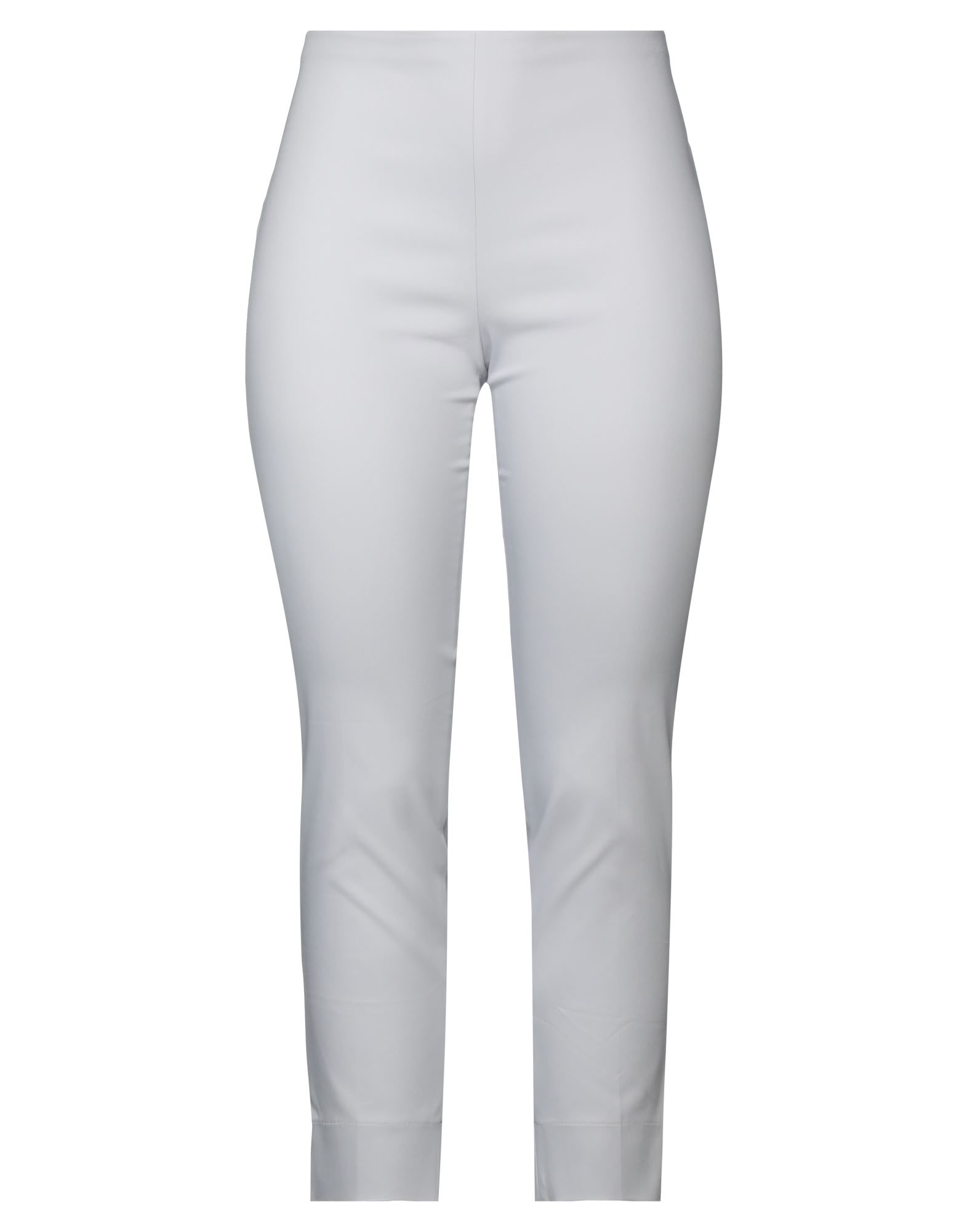 LES COPAINS - Повседневные брюки