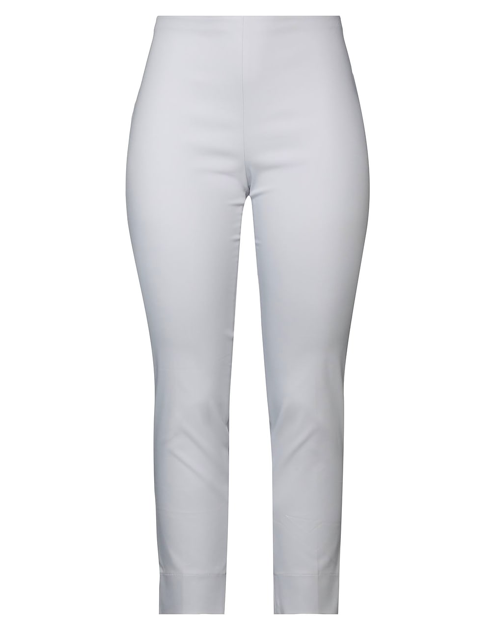 LES COPAINS - Pantaloni