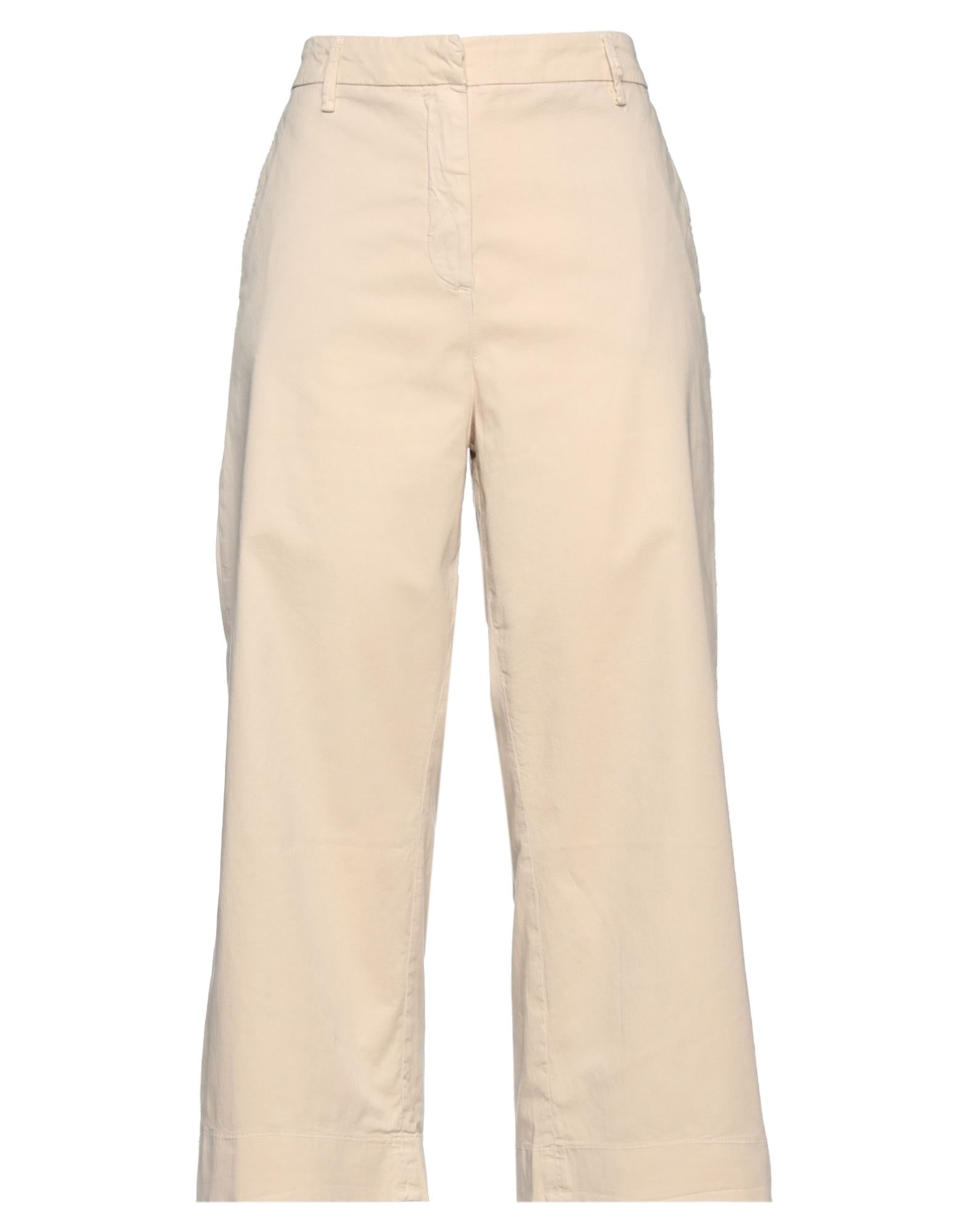 BARBA Napoli - Повседневные брюки