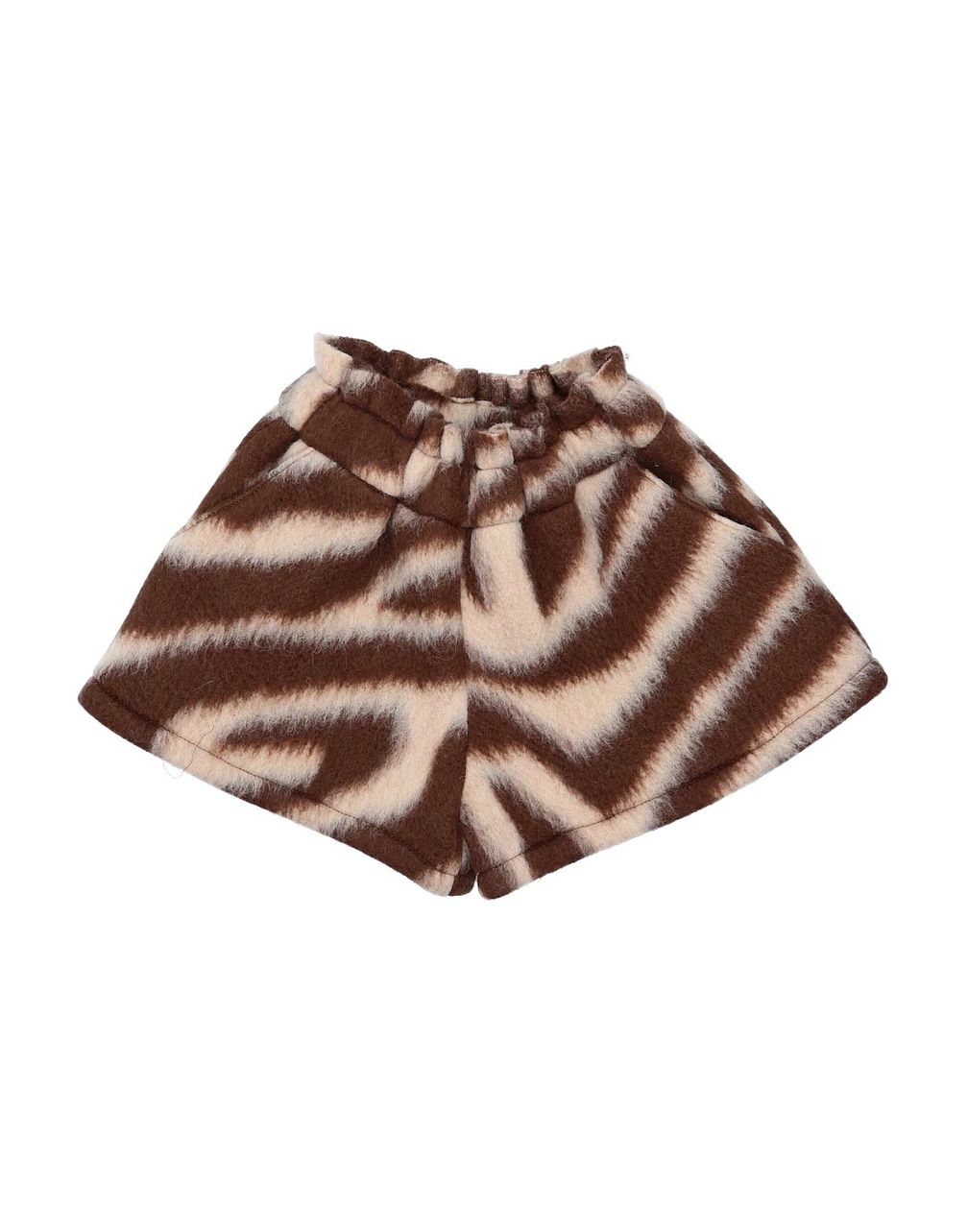 DOUUOD - Shorts & Bermuda Shorts