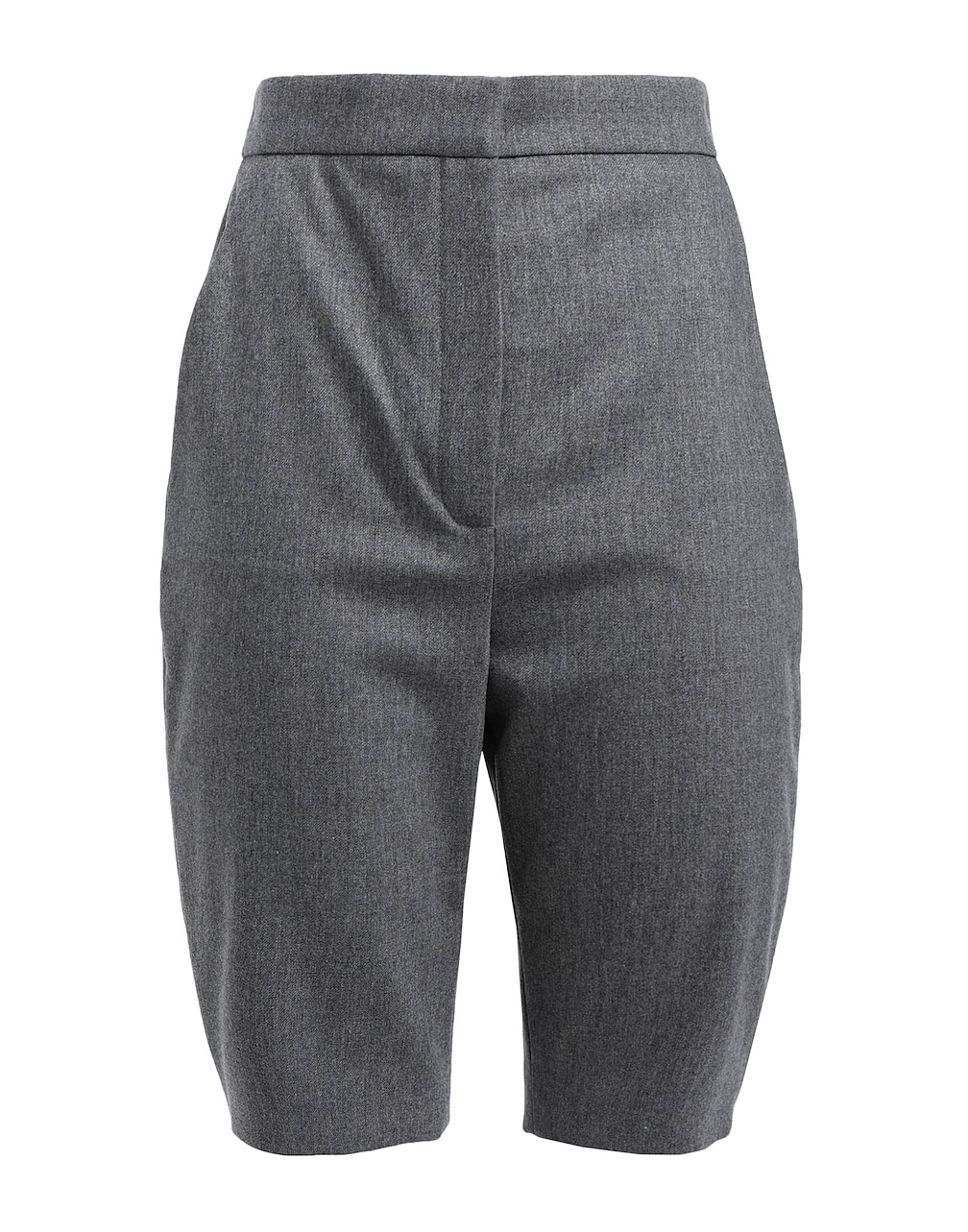 BALMAIN - Shorts et bermudas