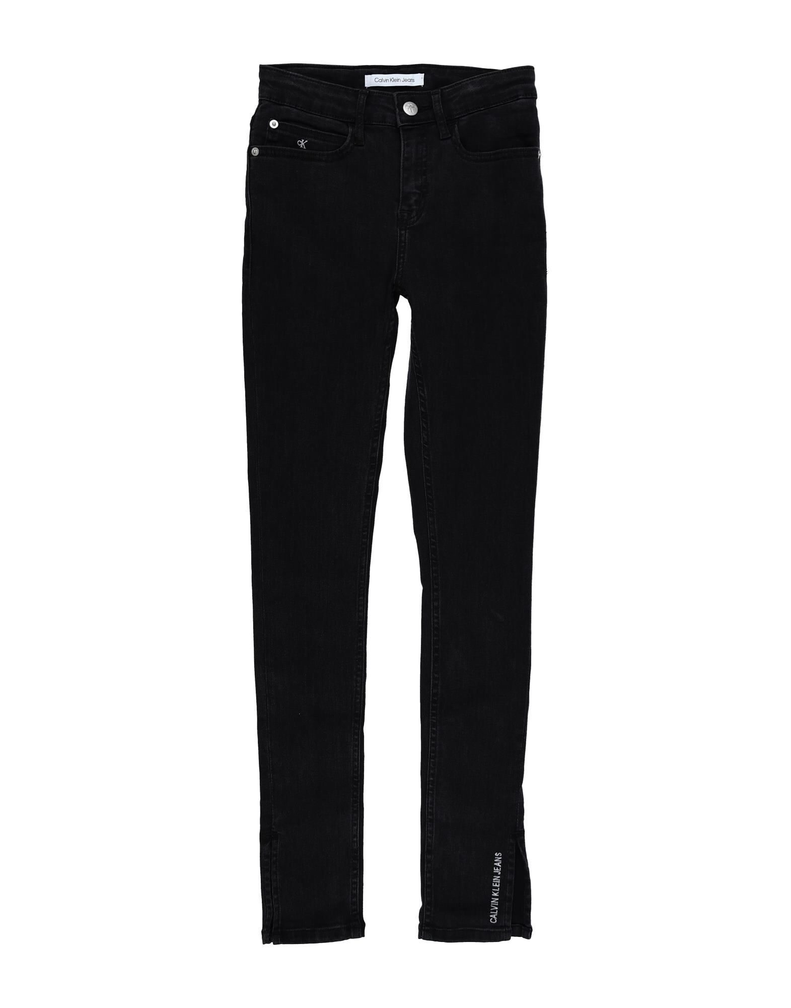 CALVIN KLEIN JEANS - Jeans