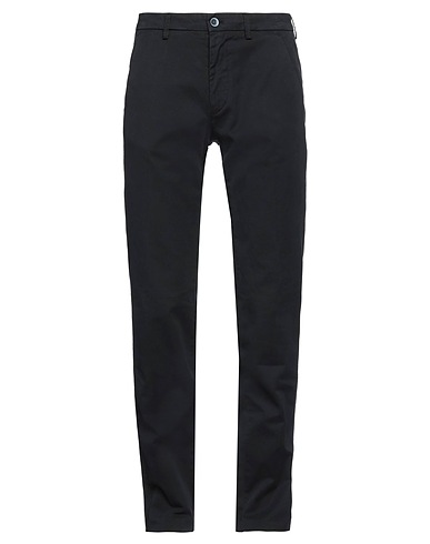 MASON'S Hosen Nachtblau 98% Baumwolle, 2% Elastan