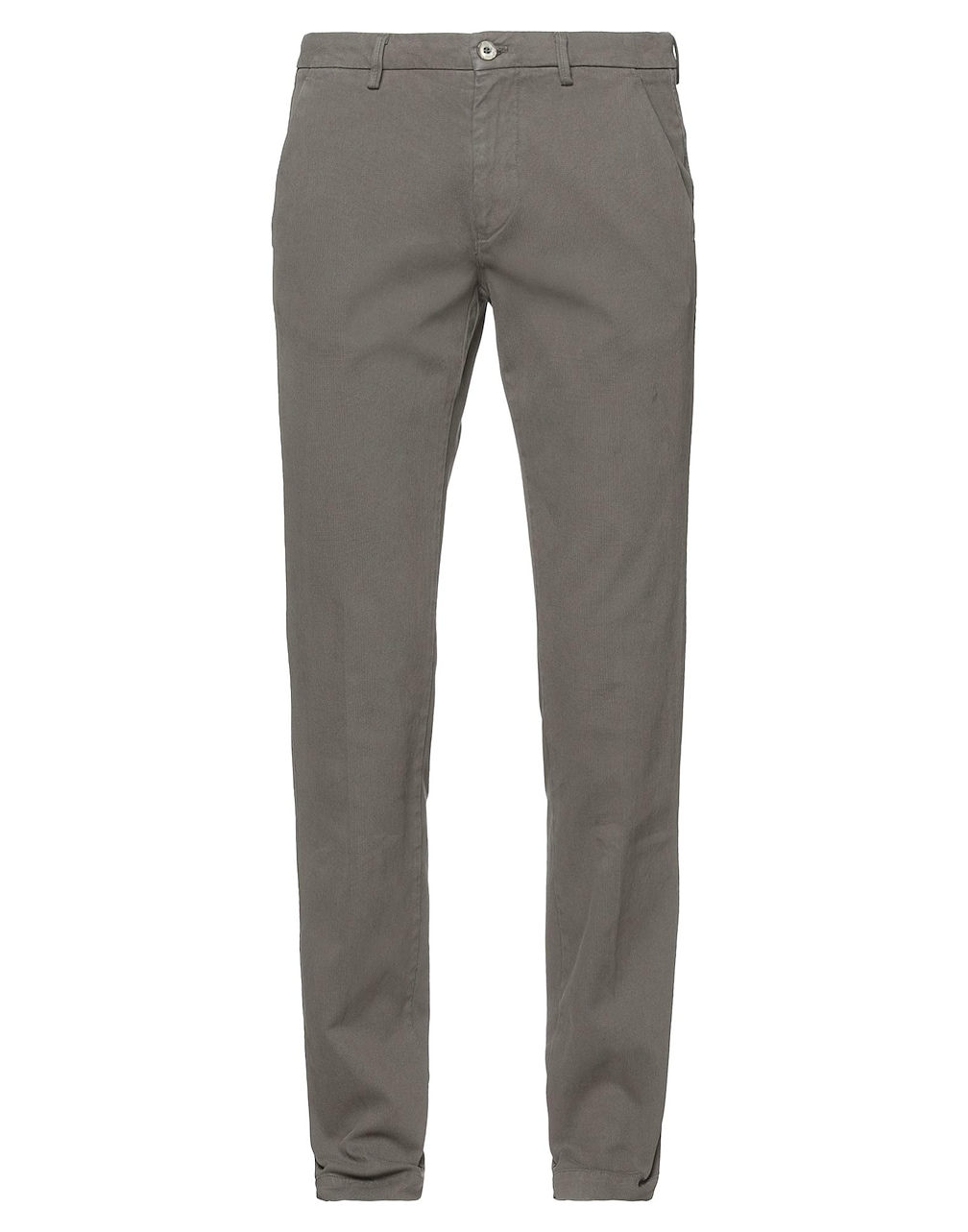 MASON'S - Pants