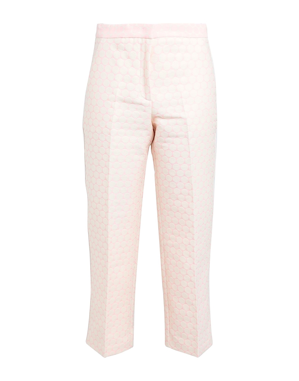 19.70 NINETEEN SEVENTY - Trousers