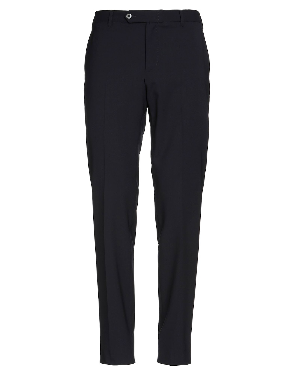 TOMBOLINI - Trousers