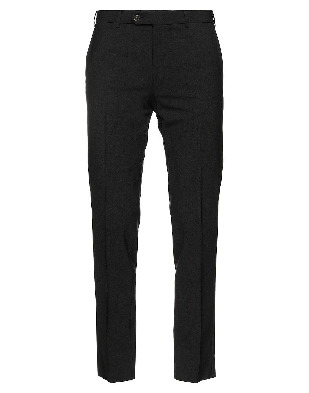 TOMBOLINI - Pantalones