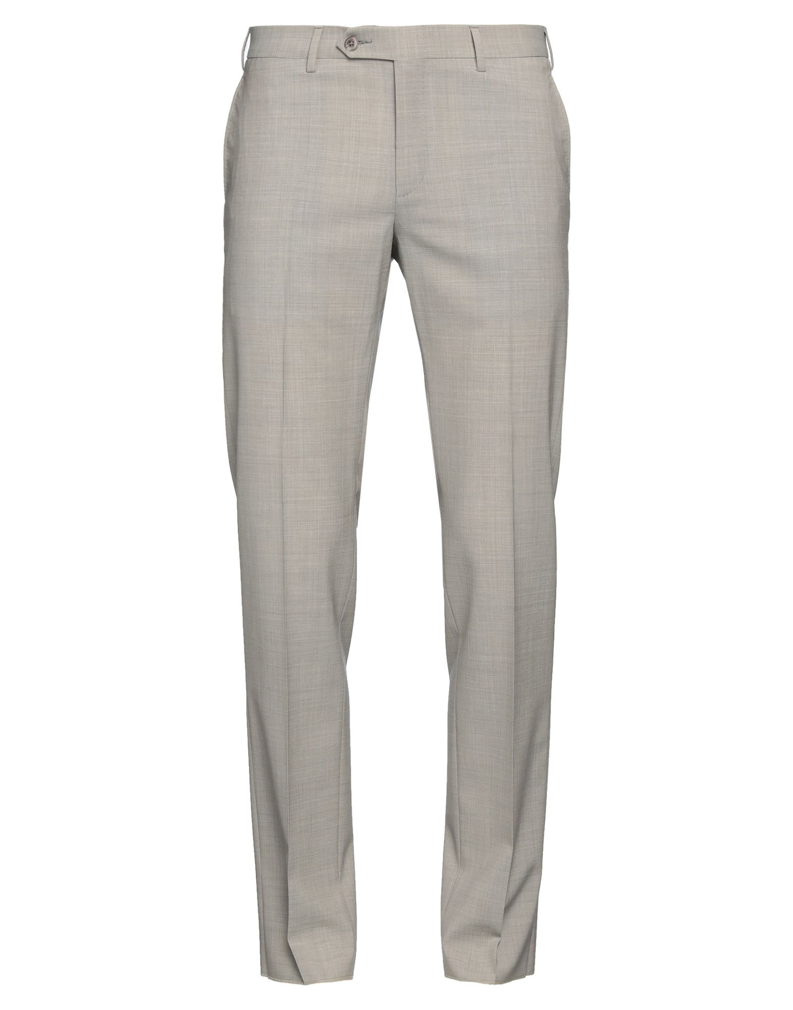 TOMBOLINI - Pantaloni