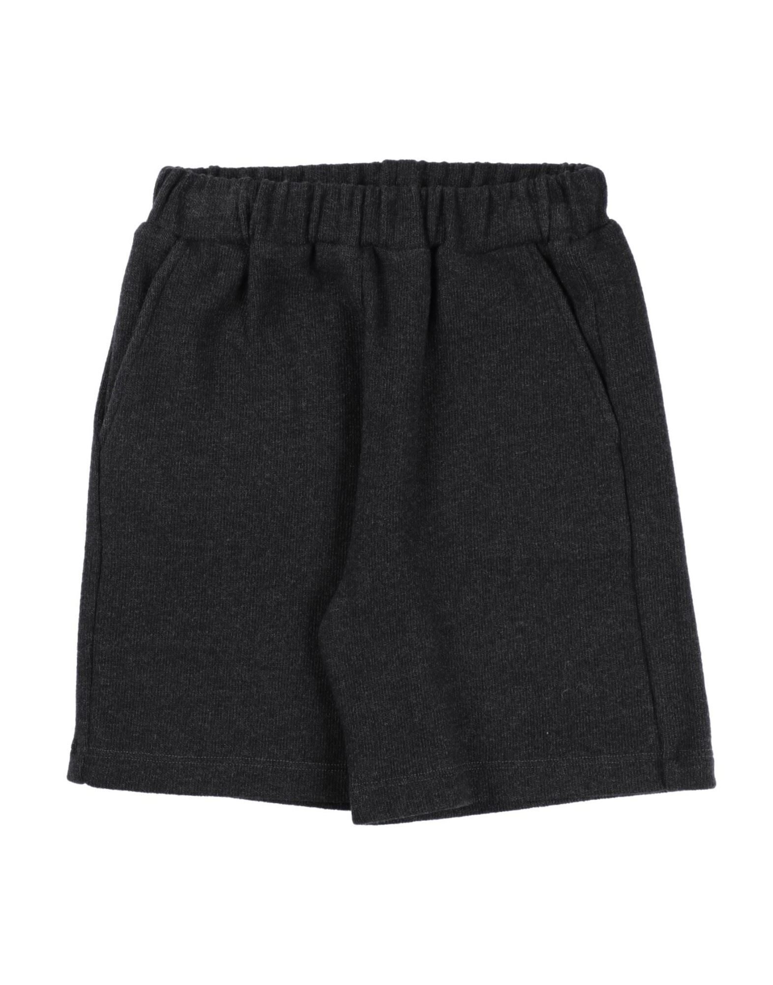 DOUUOD - Shorts & Bermuda Shorts