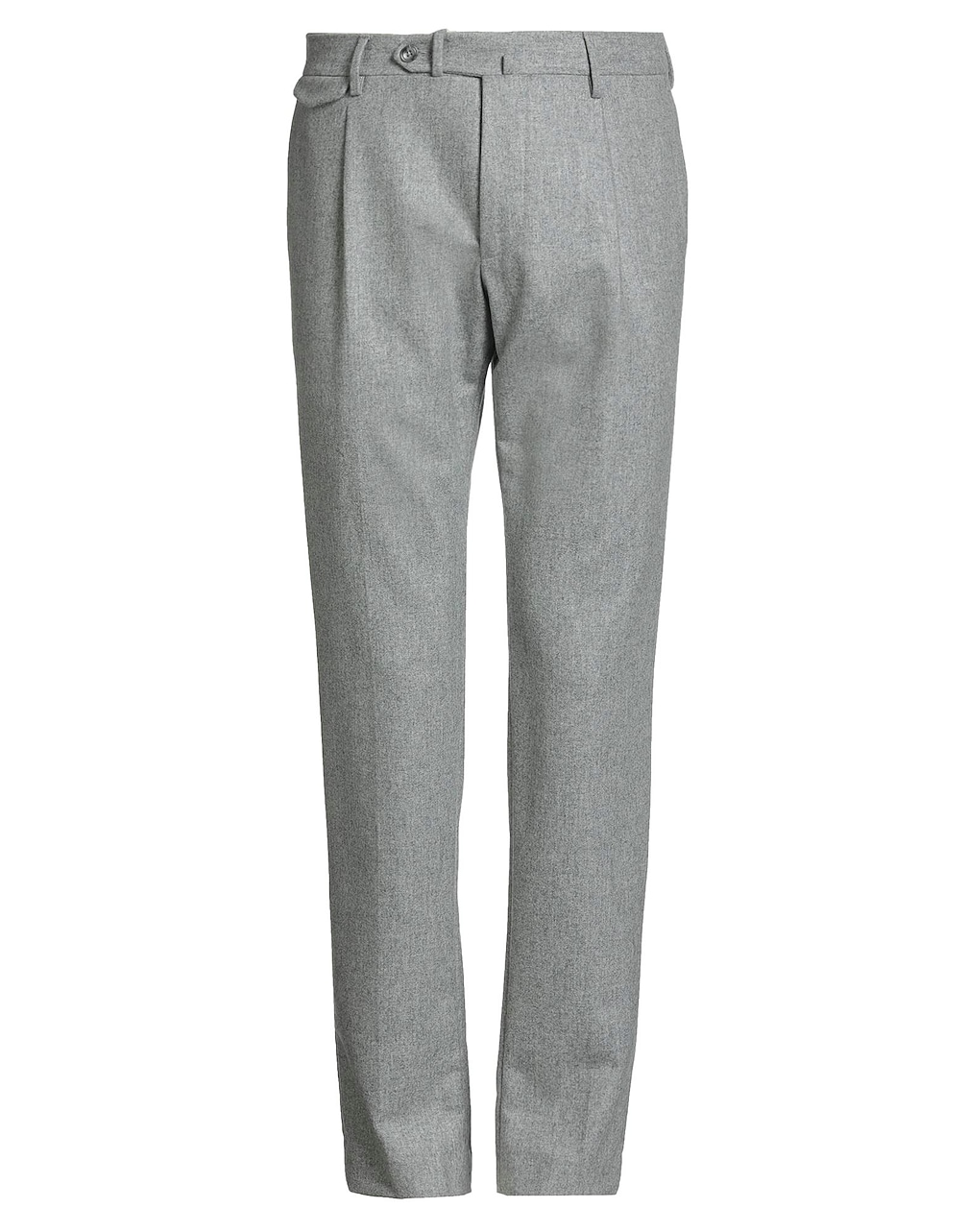 TAGLIATORE - Pantaloni