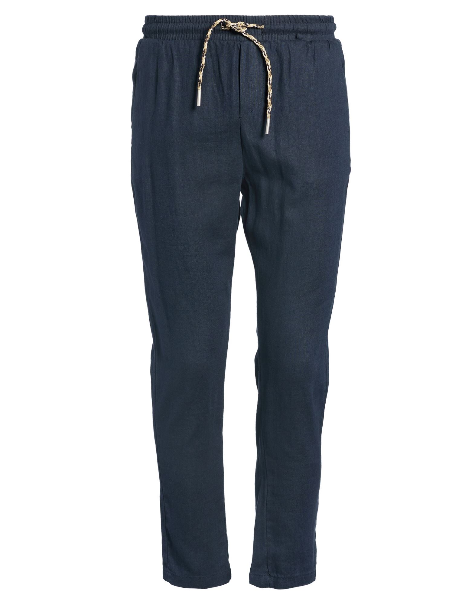 GIANNI LUPO - Pantalons