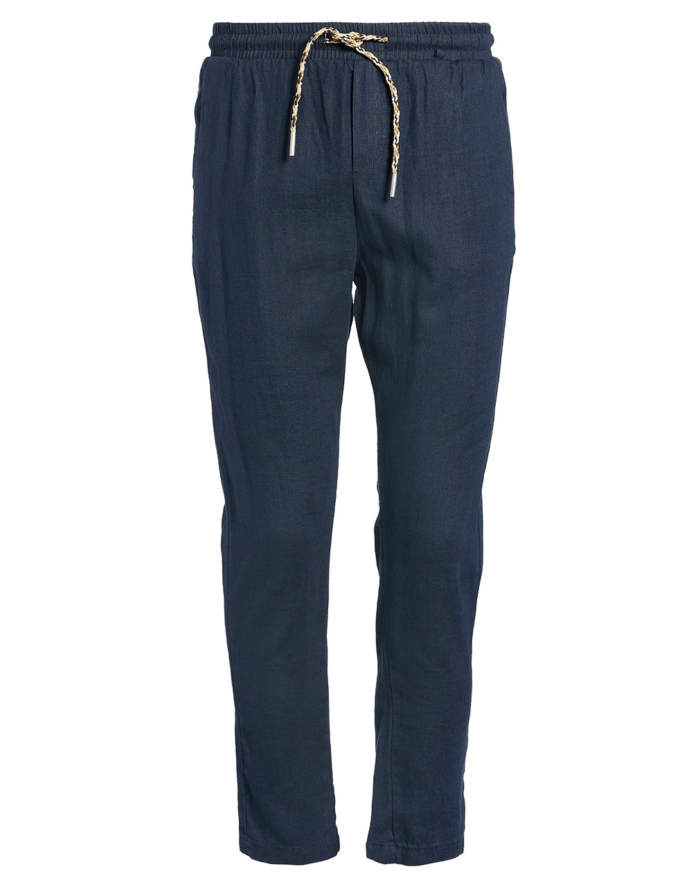 GIANNI LUPO - Trousers